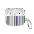 Iris Stream - AirPods Pro 1 Case