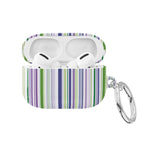 Iris Stream - AirPods Pro 1 Case