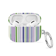 Iris Stream - AirPods Pro 1 Case