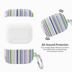 Iris Stream - AirPods Pro 1 Case