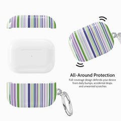 Iris Stream - AirPods Pro 1 Case