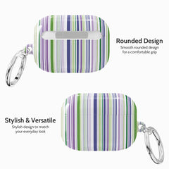 Iris Stream - AirPods Pro 1 Case