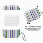 Iris Stream - AirPods Pro 1 Case