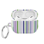 Iris Stream - AirPods Pro 2 Case
