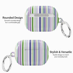 Iris Stream - AirPods Pro 2 Case