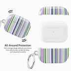 Iris Stream - AirPods Pro 2 Case