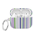 Iris Stream - AirPods Pro 3 Case