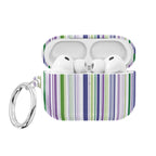 Iris Stream - AirPods Pro 3 Case