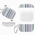 Iris Stream - AirPods Pro 3 Case