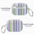 Iris Stream - AirPods Pro 3 Case