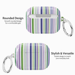 Iris Stream - AirPods Pro 3 Case