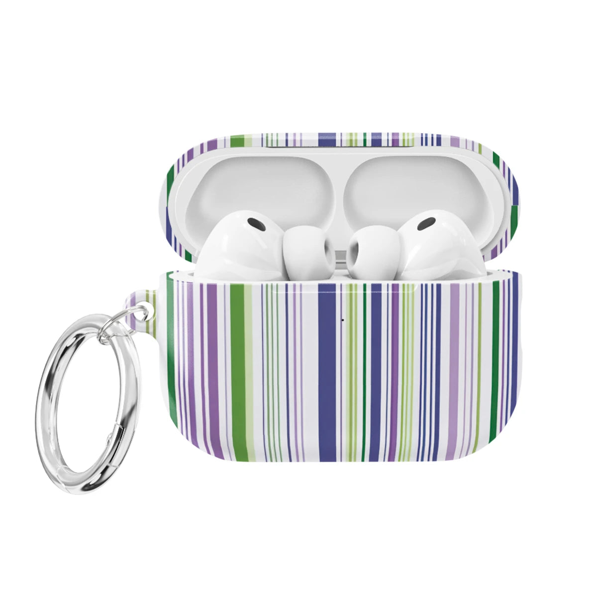Iris Stream - AirPods Pro 3 Case