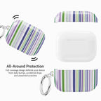 Iris Stream - AirPods Pro 3 Case