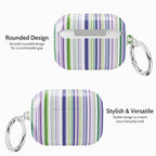 Iris Stream - AirPods Pro 3 Case