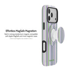 Iris Stream - MagSafe Grip
