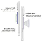 Iris Stream - MagSafe Grip