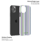 Iris Stream - iPhone 11 Pro Case