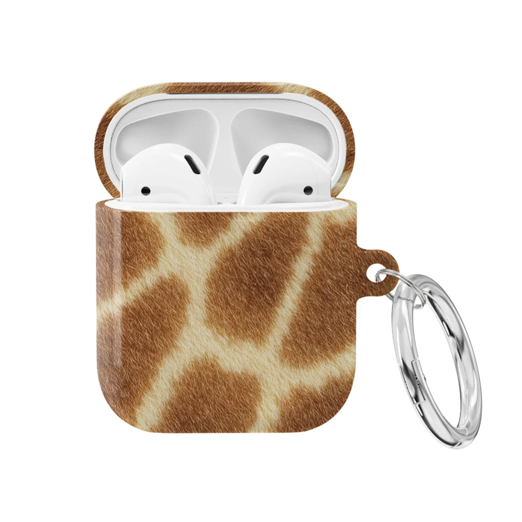Savannah - AirPods 1 & 2 Case