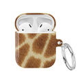 Savannah - AirPods 1 & 2 Case