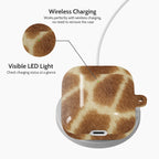 Savannah - AirPods 1 & 2 Case