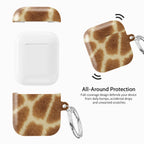 Savannah - AirPods 1 & 2 Case
