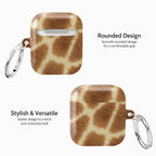 Savannah - AirPods 1 & 2 Case