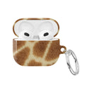 Savannah - AirPods 3 Case