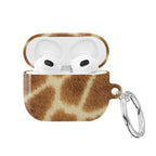Savannah - AirPods 3 Case