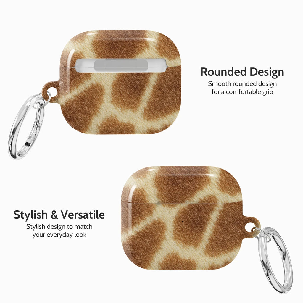 Savannah - AirPods 3 Case