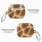 Savannah - AirPods 3 Case