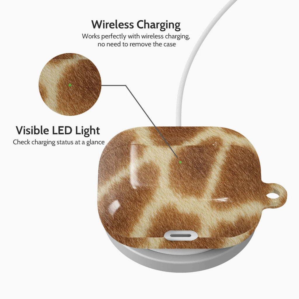 Savannah - AirPods 3 Case
