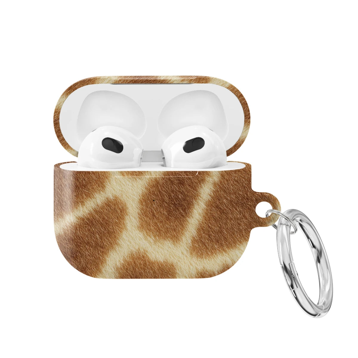 Savannah - AirPods 3 Case