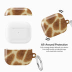 Savannah - AirPods 3 Case