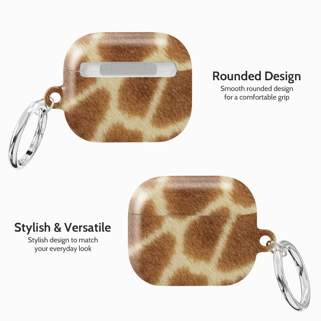 Savannah - AirPods 3 Case