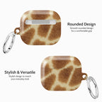 Savannah - AirPods 3 Case
