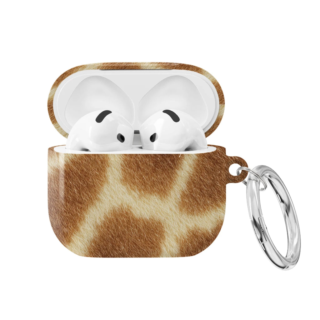 Savannah - AirPods 4 Case