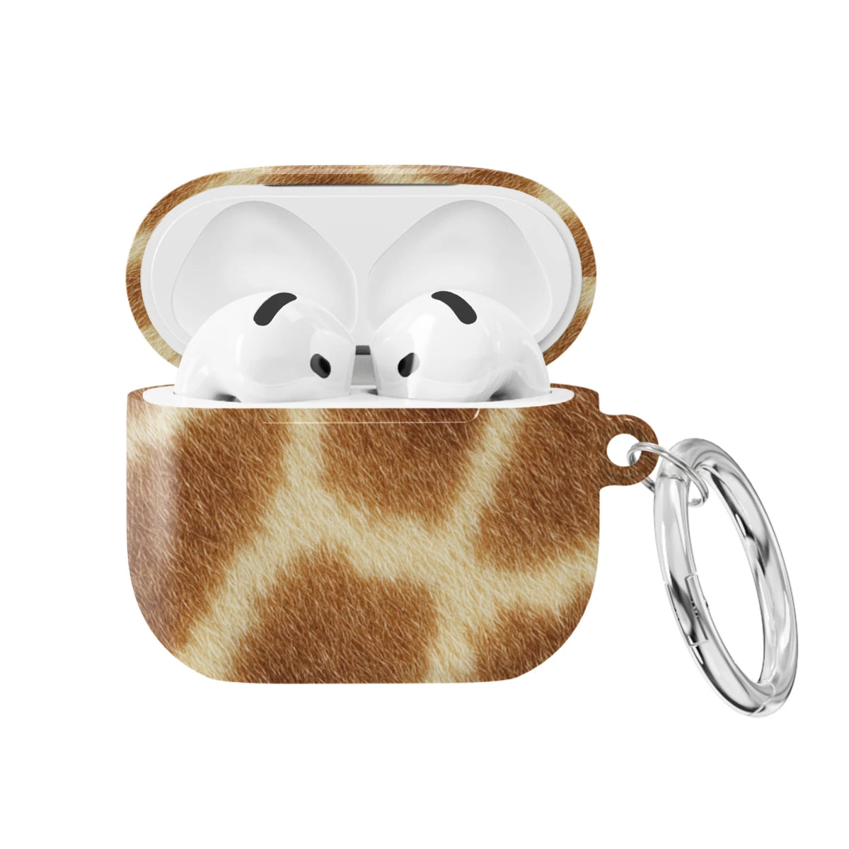 Savannah - AirPods 4 Case