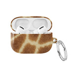 Savannah - AirPods Pro 1 Case