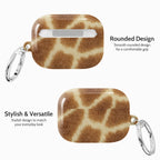 Savannah - AirPods Pro 1 Case