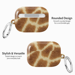 Savannah - AirPods Pro 1 Case