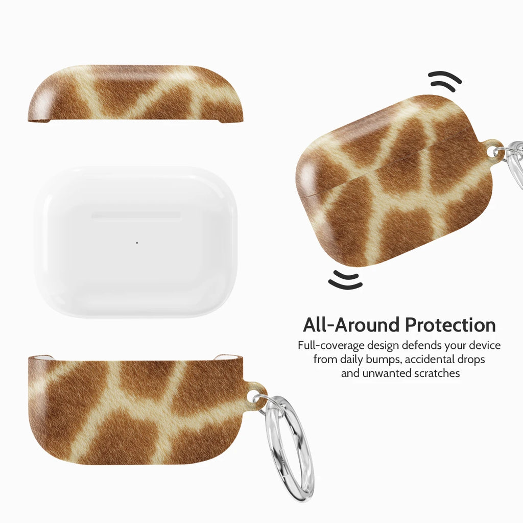 Savannah - AirPods Pro 1 Case
