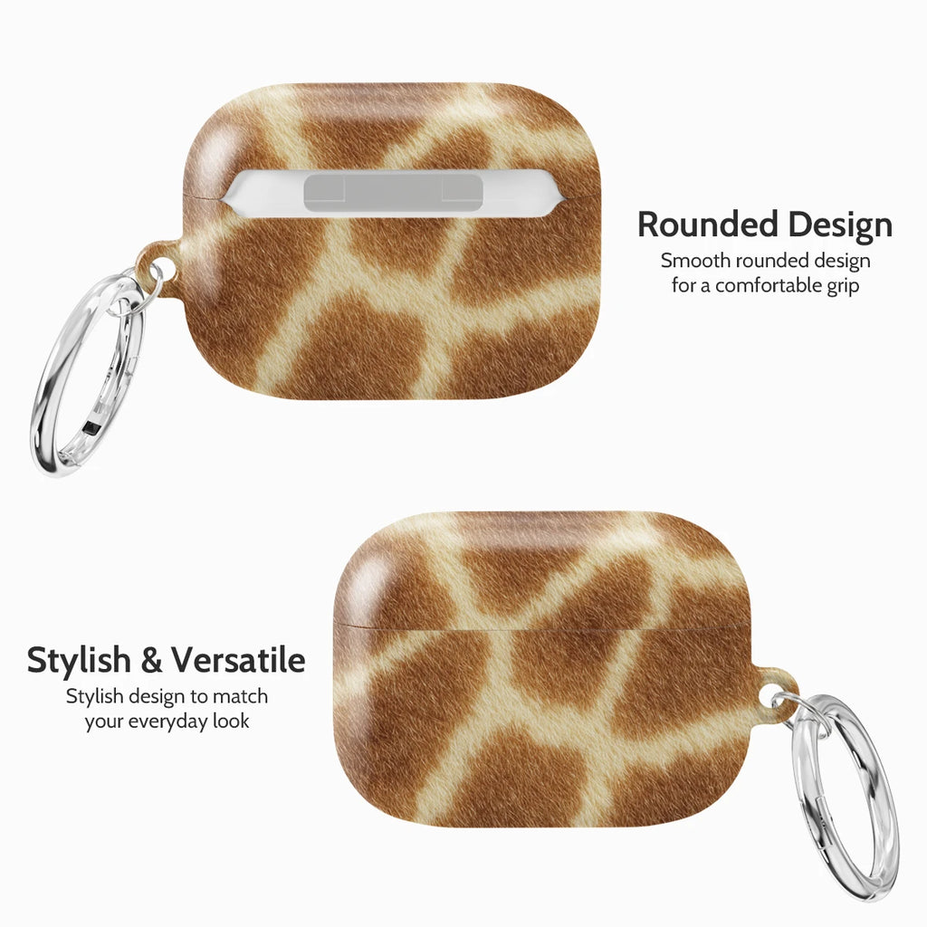 Savannah - AirPods Pro 1 Case