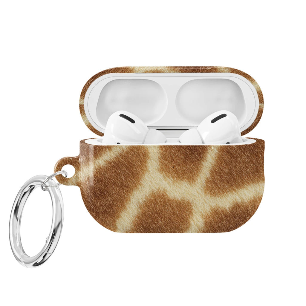 Savannah - AirPods Pro 2 Case