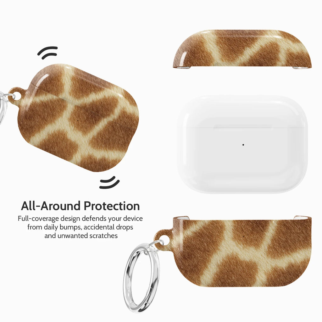 Savannah - AirPods Pro 2 Case
