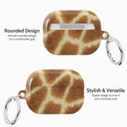 Savannah - AirPods Pro 2 Case