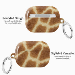 Savannah - AirPods Pro 2 Case