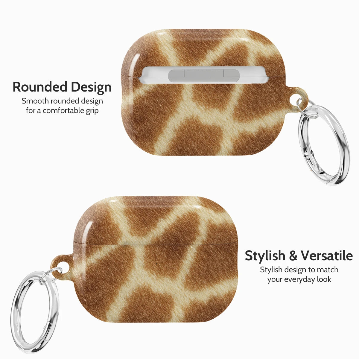 Savannah - AirPods Pro 2 Case