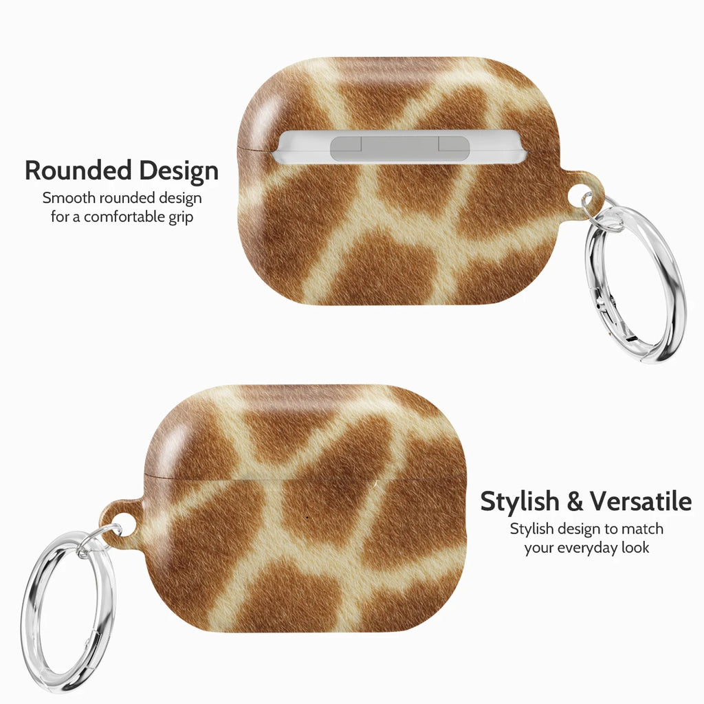 Savannah - AirPods Pro 2 Case
