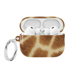 Savannah - AirPods Pro 3 Case
