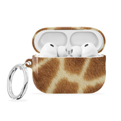 Savannah - AirPods Pro 3 Case